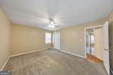 2648 Foxglove Drive - Photo 26