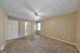 2648 Foxglove Drive - Photo 27
