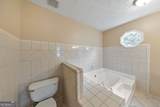 2648 Foxglove Drive - Photo 28
