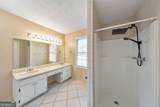 2648 Foxglove Drive - Photo 29