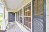 2648 Foxglove Drive - Photo 3