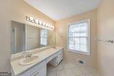 2648 Foxglove Drive - Photo 30