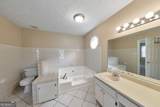 2648 Foxglove Drive - Photo 31