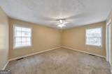 2648 Foxglove Drive - Photo 32