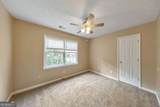 2648 Foxglove Drive - Photo 33