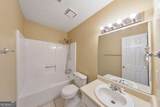 2648 Foxglove Drive - Photo 34