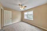 2648 Foxglove Drive - Photo 35