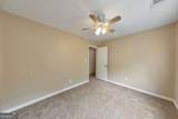 2648 Foxglove Drive - Photo 36