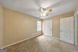 2648 Foxglove Drive - Photo 37