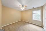 2648 Foxglove Drive - Photo 38