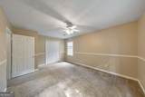 2648 Foxglove Drive - Photo 39