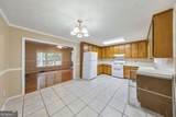 2648 Foxglove Drive - Photo 4