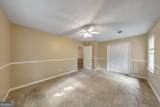 2648 Foxglove Drive - Photo 40