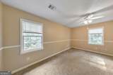 2648 Foxglove Drive - Photo 41
