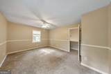 2648 Foxglove Drive - Photo 42