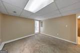 2648 Foxglove Drive - Photo 43
