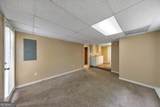2648 Foxglove Drive - Photo 44