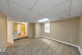 2648 Foxglove Drive - Photo 45