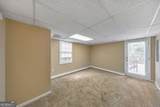 2648 Foxglove Drive - Photo 46