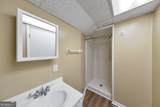 2648 Foxglove Drive - Photo 48
