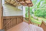 2648 Foxglove Drive - Photo 49