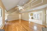 2648 Foxglove Drive - Photo 5