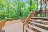 2648 Foxglove Drive - Photo 50