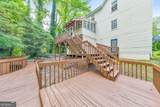 2648 Foxglove Drive - Photo 51