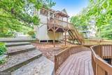 2648 Foxglove Drive - Photo 52