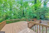 2648 Foxglove Drive - Photo 53