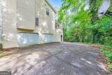 2648 Foxglove Drive - Photo 54
