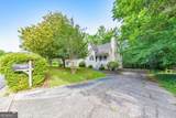 2648 Foxglove Drive - Photo 55