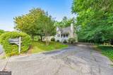 2648 Foxglove Drive - Photo 56