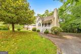 2648 Foxglove Drive - Photo 57