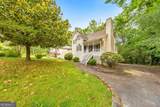 2648 Foxglove Drive - Photo 58