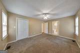 2648 Foxglove Drive - Photo 6