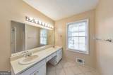 2648 Foxglove Drive - Photo 7