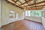2648 Foxglove Drive - Photo 8