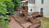 2648 Foxglove Drive - Photo 9