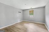 2295 Bethsaida Road - Photo 10