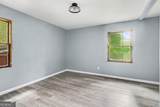 2295 Bethsaida Road - Photo 11