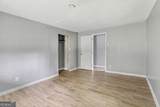 2295 Bethsaida Road - Photo 12