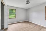 2295 Bethsaida Road - Photo 14