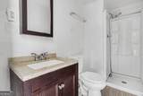 2295 Bethsaida Road - Photo 17