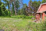 2295 Bethsaida Road - Photo 18