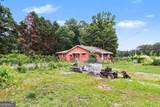 2295 Bethsaida Road - Photo 19