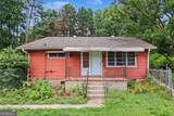 2295 Bethsaida Road - Photo 2