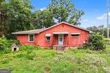 2295 Bethsaida Road - Photo 20
