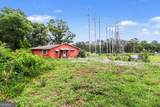 2295 Bethsaida Road - Photo 21