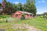 2295 Bethsaida Road - Photo 22